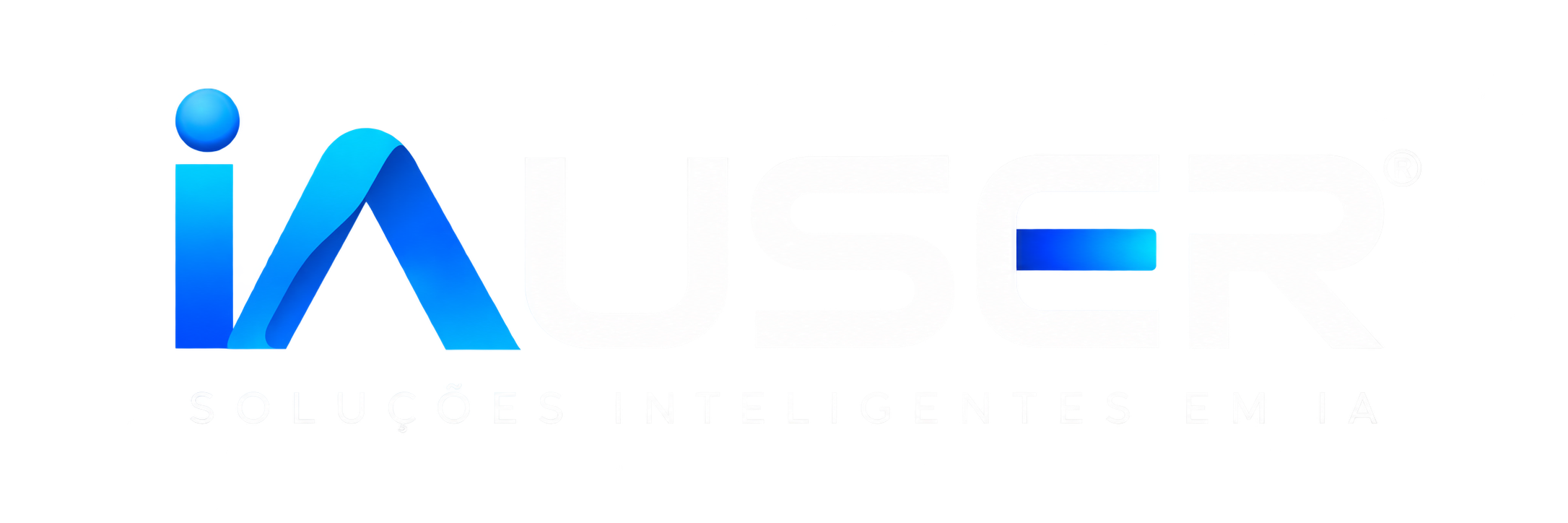 IAUSER - Soluções Inteligentes em IA