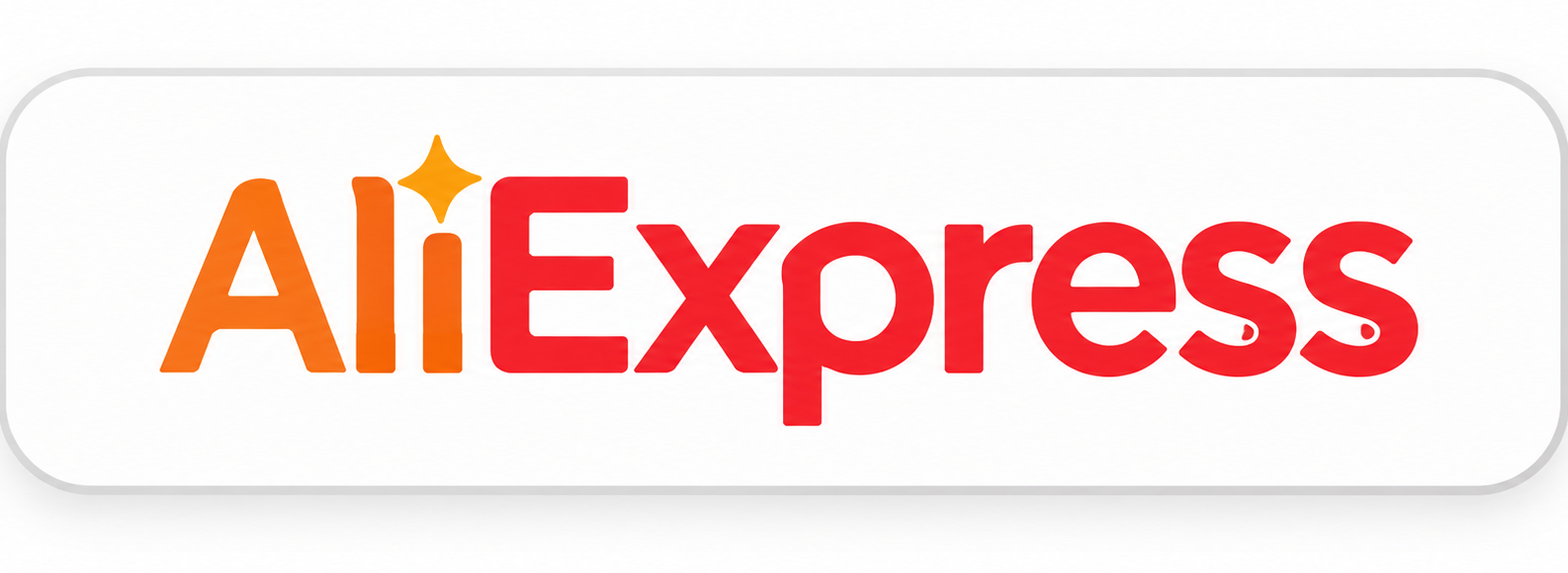 AliExpress