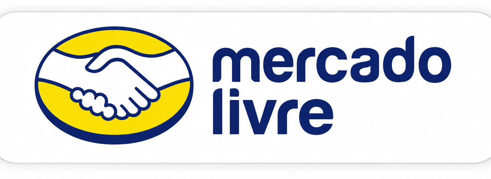 Mercado Livre