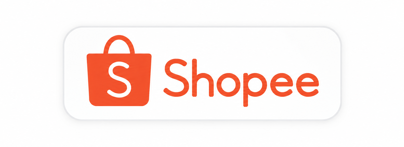 Shopee