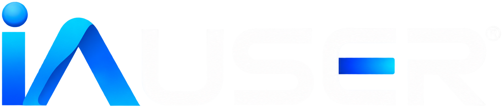 IAUSER