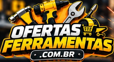 OfertasFerramentas